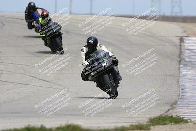 media/Mar-22-2025-TrackDaz (Sat) [[0456df0c41]]/Group C/Session 3 (Outside Grapevine)/